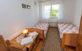 Apartment Linda